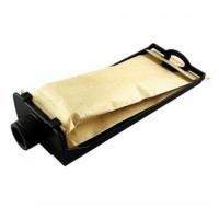 193293-7 Пылесборник (бумажный)