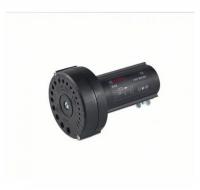 Насадка для заточки сверл S 41 d от2,5-10мм