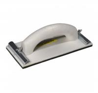 Терка для шлифования, 80х230 мм