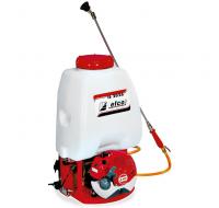 Опрыскиватель IS 2026