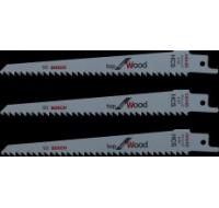 Лезвия запасные Keo, 1шт