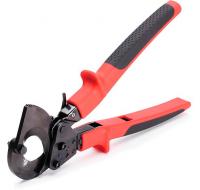 Ножницы секторные НС-32У