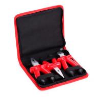 Набор изолированного инструмента НИИ-03