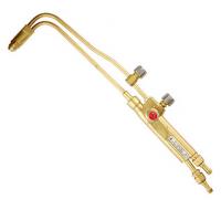 Резак пропановый Маяк -2 - 01 М 9/9 (до 50мм)