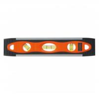 Уровень 230 мм Торпедо