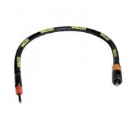 Вал гибкий SM 7S