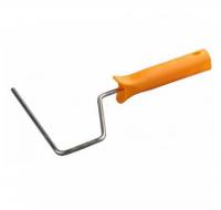 Ручка д/удлиненных валиков 400 мм, d 6 мм