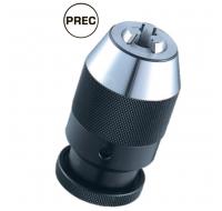 Патрон № 179, Эксперт Высокоточн PREC Станочный Самозажим 1- 10 мм B12