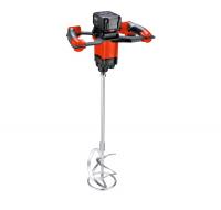 Миксер МСА 18БЛ акк б\щет,18В,1х4.0Ач,Li-ion