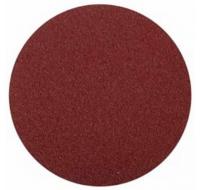Круг шлифовальный 'Мастер' d 150 мм, зерно P 320, б/отв., 1шт