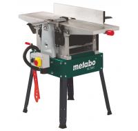 Станок фуговально-рейсмусовый HC 260 C WNB