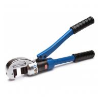 Болторез гидравлический БРГ-16