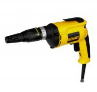 Шуруповерт DW 274 K (540Вт.10Нм.4000об.)