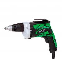Шуруповерт  W 6 VА4 (620Вт)
