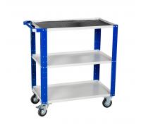 Тележка WDS-0