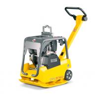 Виброплита DPU 3750 H