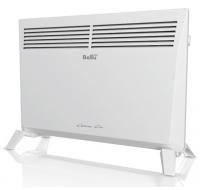 Конвектор электрический Eco BEC/EM-2000