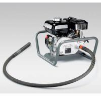 Двигатель для вибратора A 5000