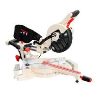 Пила торцевая JSMS-8L