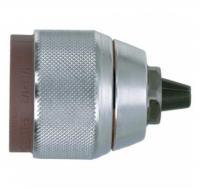 Патрон для дрели GSB 13 RE/16/16 RE/18-2RE