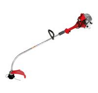 Мотокоса STARK 25 D