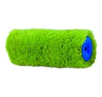 Валик полиакрил 18/250/48