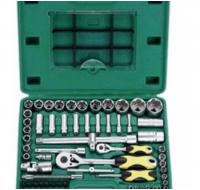 Набор АА -С1412L 68 инструмена AUTO