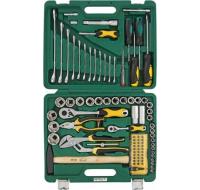 Набор АА -С1412L 90 инструмента AUTO