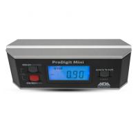 Уровень электронный ADA ProDigit Mini