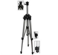 Штатив элевационный ADA Elevation 16B (153см), штатив, сумка