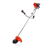 Бензотриммер Patriot РТ 415