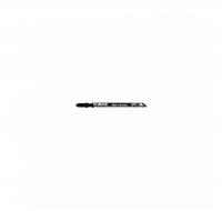 Пилка MPS 3104-5