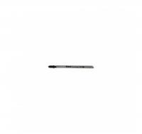 Пилка MPS 3103-L-5, 1шт