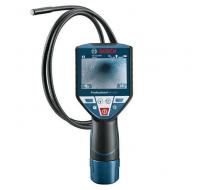 Видеоскоп GIC 120 C