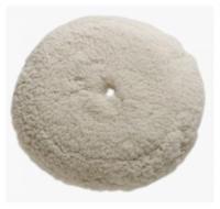 Колпак 794176-0