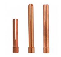 Держатель цанги D 2,0 (SR17-18-26)