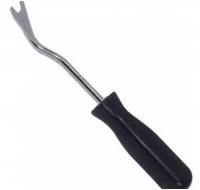 Съемник пистонов обшивки дверей 048558