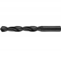 Сверло HSS  9,5 мм по металлу (1шт)