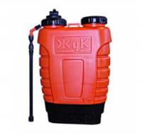 Опрыскиватель ОГ-115 Жук 15л