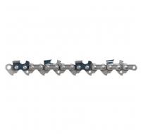 Цепь пильная в кольце OREGON 325"-95VPX-72-1,3mm