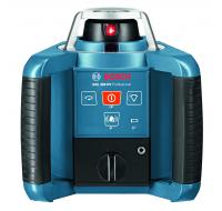 Лазер ротационный GRL 300 HV Prof