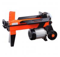 Дровокол электрический CE 3715