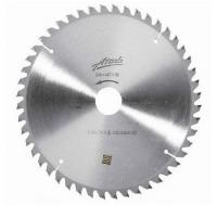 Диск А по дереву 190х50Тх30