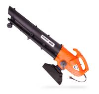 Пылесос садовый электрический PATRIOT BV 2000 E