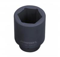 Головка торцевая ударная 3/4" DR, 50 мм 048965