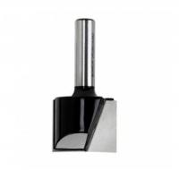 Фреза пазовая  7/20 мм