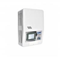 Стабилизатор напряжения SRW.II-12000 L