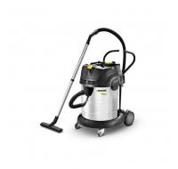 Пылесос NT65/2 Ap EU