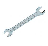 Ключ рожковый КГД 50х55 ГОСТ Ц15 хр.бцв.