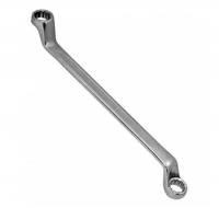 Ключ накидной 24 х 26 мм 047969
